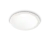 GAME TRIM ROUND 20W 3000K WH WH – 1-ID273174