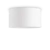 SET UP MPL1 – 1-ID277288