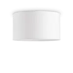 SET UP MPL1 – 1-ID277288