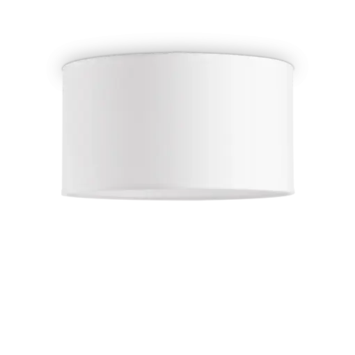 SET UP MPL1 – 1-ID277288