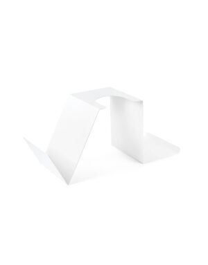 DISPLAY UGR D1595 4000K WH – 1-ID283661