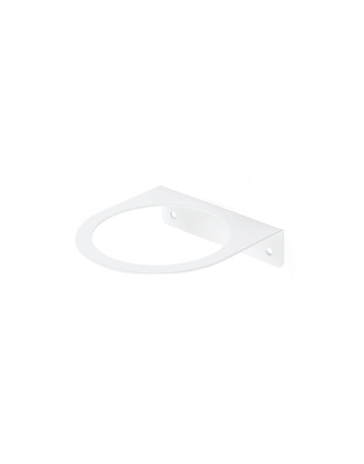 DISPLAY UGR D0535 3000K WH – 1-ID283685