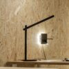 PIVOT TL NERO – 1-ID289151