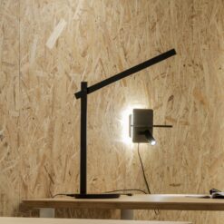PIVOT TL NERO – 1-ID289151