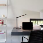 PIVOT TL NERO – 1-ID289151
