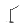 PIVOT TL NERO – 1-ID289151