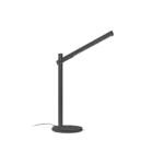 PIVOT TL NERO – 1-ID289151