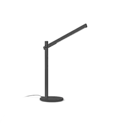 PIVOT TL NERO – 1-ID289151