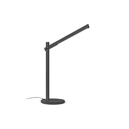 PIVOT TL NERO – 1-ID289151