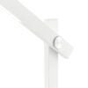 PIVOT TL NERO – 1-ID289151