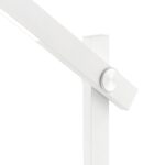 PIVOT TL NERO – 1-ID289151