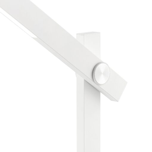 PIVOT TL NERO – 1-ID289151