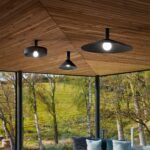 MIX UP MPL1 NERO – 1-ID292830