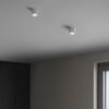 NITRO PL ROUND D04 BIANCO 3000K – 1-ID299419