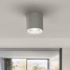 NITRO PL ROUND D04 BIANCO 3000K – 1-ID299419