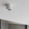 NITRO PL ROUND D04 BIANCO 3000K – 1-ID299419