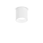 NITRO PL ROUND D04 BIANCO 3000K – 1-ID299419