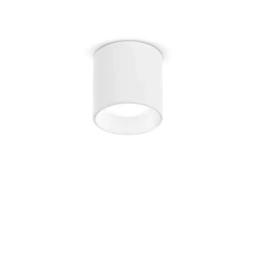 299419_WEB001_NITRO_PL_D04_ROUND_BIANCO_3000K NITRO PL ROUND D04 BIANCO 3000K – 1-ID299419