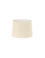 WHITE/IVORY SHADE E27 o215*160*o190 – 1-FR2P0111