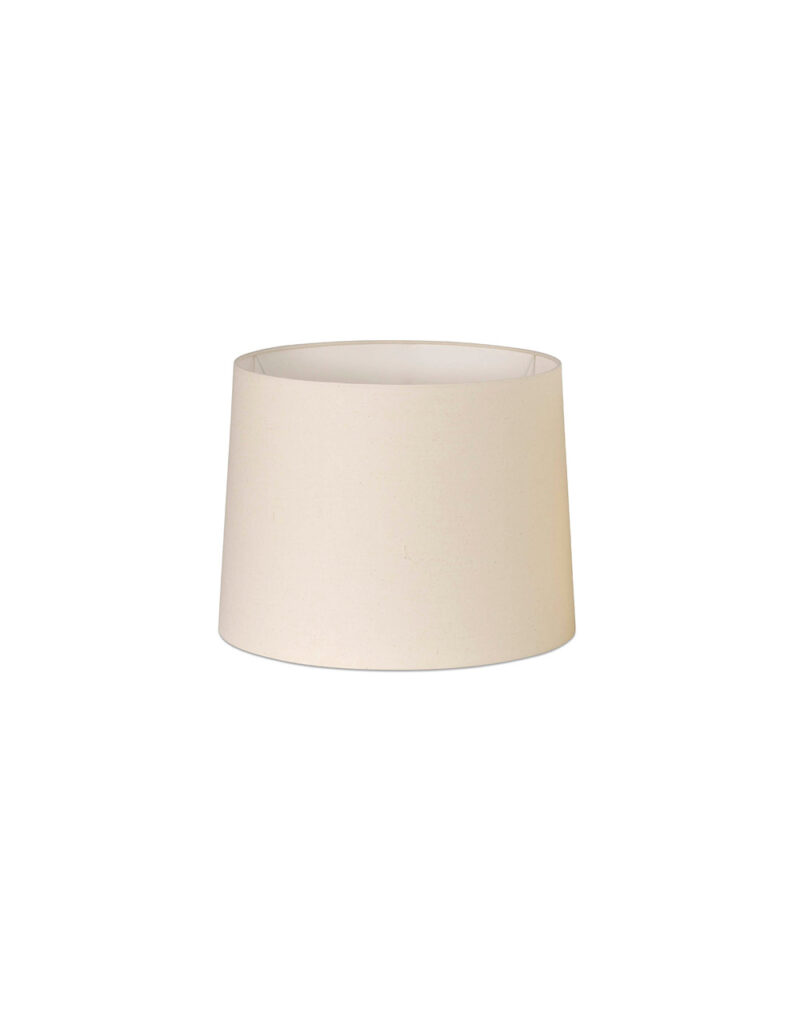BEIGE SHADE E27 o215*160*o190 – 1-FR2P0112