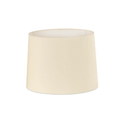 WHITE/IVORY SHADE E27 o250*200*o200 – 1-FR2P0121