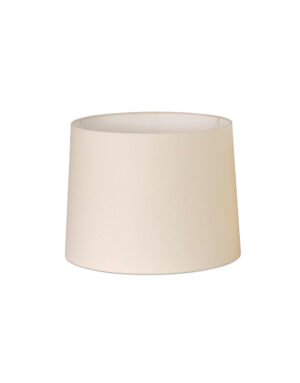 BEIGE SHADE E27 o250*200*o220 – 1-FR2P0122