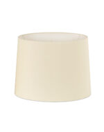 SHADE E27 o400*300*o360 WHITE/IVORY – 1-FR2P0131