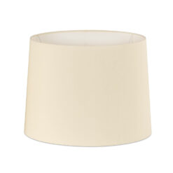 SHADE E27 o500*350*o450 WHITE – 1-FR2P0141
