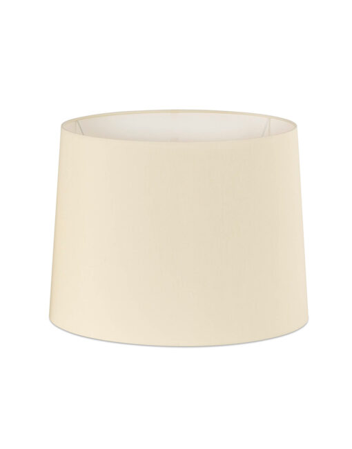 SHADE E27 o500*350*o450 WHITE – 1-FR2P0141