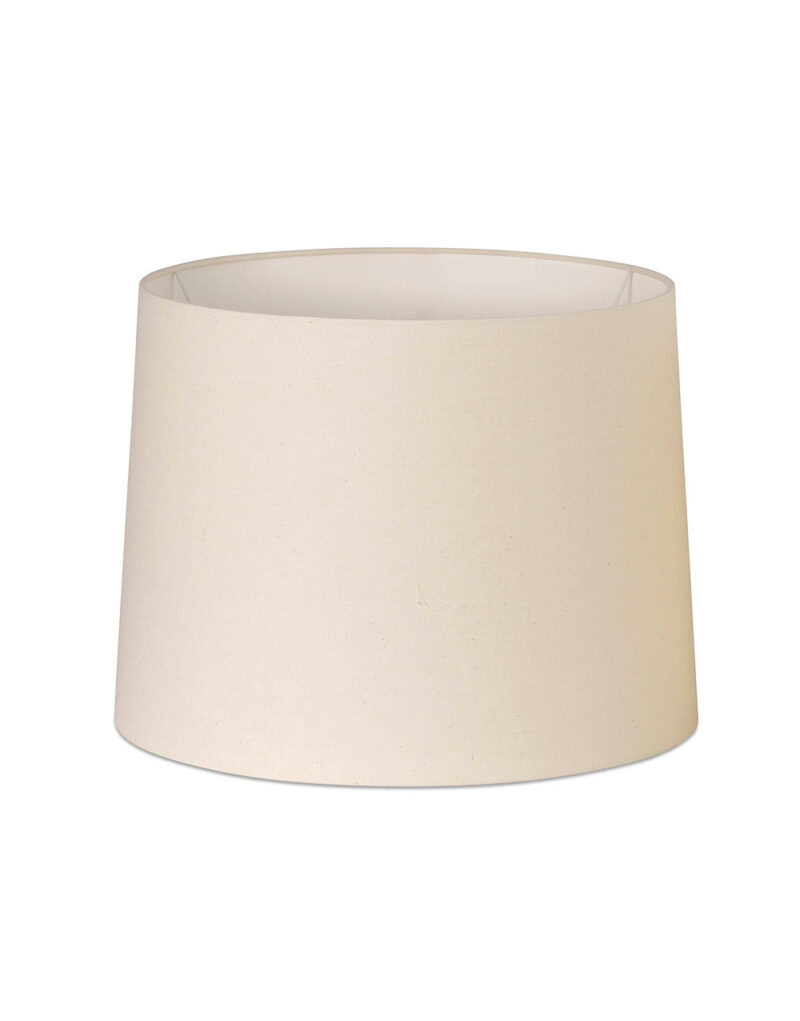 SHADE E27 o500*350*o450 BEIGE – 1-FR2P0142