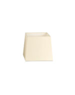 SHADE E27 o190*170*o160 BEIGE – 1-FR2P0412