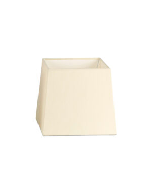 SHADE E27 o220*200*o190 BEIGE – 1-FR2P0422