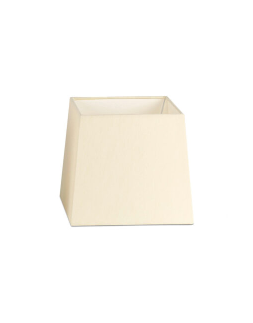 SHADE E27 o220*200*o190 BEIGE – 1-FR2P0422