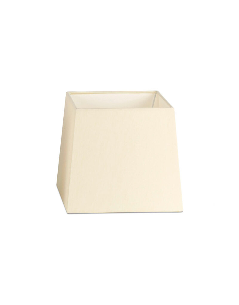 SHADE E27 o220*200*o190 BEIGE – 1-FR2P0422