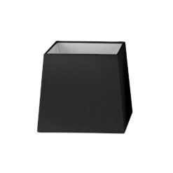 SHADE E27 o220*200*o190 BLACK – 1-FR2P0423