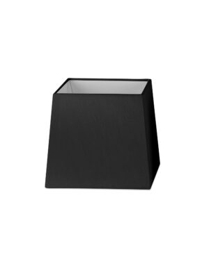 SHADE E27 o220*200*o190 BLACK – 1-FR2P0423