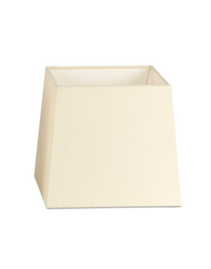 SHADE E27 o320*300*o270 BEIGE – 1-FR2P0432