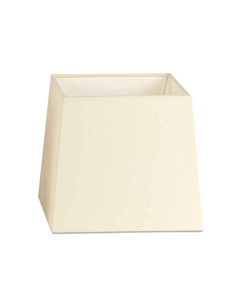 SHADE E27 o320*300*o270 BEIGE – 1-FR2P0432
