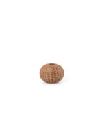 HAKA SHADE E27 o250*190 RATTAN – 1-FR2P0765