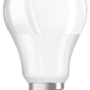 2fb9527b-4917-49e8-824a-7d8ecd3df42c.png