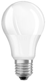 2fb9527b-4917-49e8-824a-7d8ecd3df42c.png