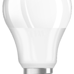 2fb9527b-4917-49e8-824a-7d8ecd3df42c.png