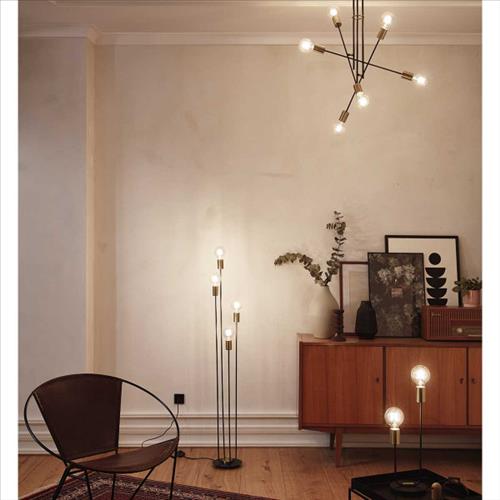 ΔΑΠΕΔΟΥ YORK 255 – 3255.04.10.8000