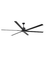 ANDROS O2133MM BLACK 6 BLADES – 1-FR33414A