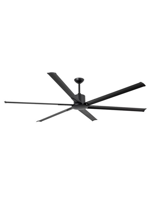 ANDROS O2133MM BLACK 6 BLADES – 1-FR33414A