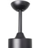 ANDROS O2133MM BLACK 6 BLADES – 1-FR33414A
