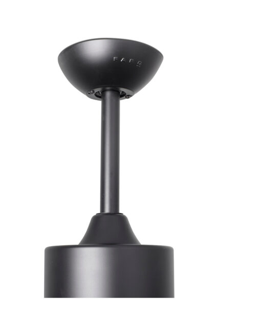ANDROS O2133MM BLACK 6 BLADES – 1-FR33414A