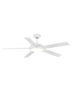 HK05 ΠΛΗΚΤΡΟ ΜΟΝΟ ΕΠΙΓΡΑΦΗΣ ΛΕΥΚΟ – 1-K334202002