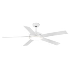 HK05 ΠΛΗΚΤΡΟ ΜΟΝΟ ΕΠΙΓΡΑΦΗΣ ΛΕΥΚΟ – 1-K334202002