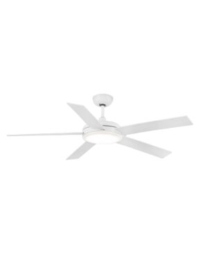 HK05 ΠΛΗΚΤΡΟ ΜΟΝΟ ΕΠΙΓΡΑΦΗΣ ΛΕΥΚΟ – 1-K334202002